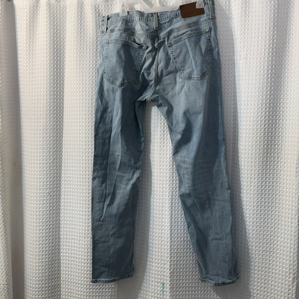 J. Crew product details
